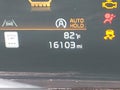 2025 Kia Telluride — photo 15 of 18 | VIN 5XYP64GC6SG688880
