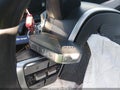 2025 Kia Telluride — photo 11 of 18 | VIN 5XYP64GC6SG688880