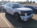 2025 Kia Telluride — photo 1 of 18 | VIN 5XYP64GC6SG688880