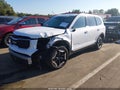 2025 Kia Telluride — photo 2 of 18 | VIN 5XYP64GC6SG688880
