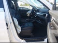 2025 Kia Telluride — photo 5 of 18 | VIN 5XYP64GC6SG688880