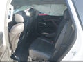 2025 Kia Telluride — photo 8 of 18 | VIN 5XYP64GC6SG688880