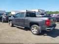 2015 Chevrolet Silverado 1500 — photo 3 of 16 | VIN 1GCVKREC2FZ162918