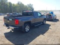 2015 Chevrolet Silverado 1500 — photo 4 of 16 | VIN 1GCVKREC2FZ162918