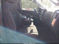 2015 Chevrolet Silverado 1500 — photo 5 of 16 | VIN 1GCVKREC2FZ162918