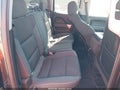 2015 Chevrolet Silverado 1500 — photo 8 of 16 | VIN 1GCVKREC2FZ162918