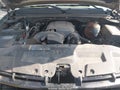2009 GMC Sierra 1500 — photo 10 of 16 | VIN 3GTEK133X9G215907