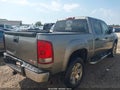2009 GMC Sierra 1500 — photo 4 of 16 | VIN 3GTEK133X9G215907