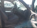 2009 GMC Sierra 1500 — photo 5 of 16 | VIN 3GTEK133X9G215907