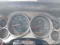 2009 GMC Sierra 1500 — photo 7 of 16 | VIN 3GTEK133X9G215907