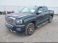 2018 GMC Sierra 1500 — photo 2 of 17 | VIN 3GTU2PECXJG317546