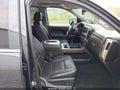 2018 GMC Sierra 1500 — photo 5 of 17 | VIN 3GTU2PECXJG317546