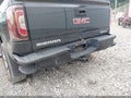 2018 GMC Sierra 1500 — photo 6 of 17 | VIN 3GTU2PECXJG317546