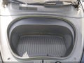 2026 Tesla Model 3 — photo 10 of 18 | VIN 5YJ3E1EBXTF179586