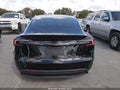 2026 Tesla Model 3 — photo 16 of 18 | VIN 5YJ3E1EBXTF179586