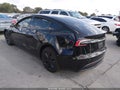 2026 Tesla Model 3 — photo 3 of 18 | VIN 5YJ3E1EBXTF179586