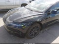 2026 Tesla Model 3 — photo 6 of 18 | VIN 5YJ3E1EBXTF179586