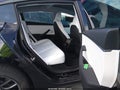 2026 Tesla Model 3 — photo 8 of 18 | VIN 5YJ3E1EBXTF179586