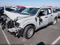 2024 Ford Maverick — photo 2 of 17 | VIN 3FTTW8B99RRB42270