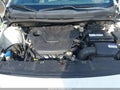 2017 Hyundai Accent — photo 10 of 11 | VIN KMHCT5AE4HU334950