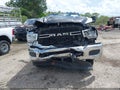 2022 Ram 3500 — photo 12 of 15 | VIN 3C63RRGL6NG348712