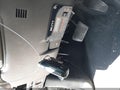 2022 Ram 3500 — photo 11 of 15 | VIN 3C63RRGL6NG348712