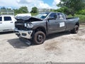 2022 Ram 3500 — photo 2 of 15 | VIN 3C63RRGL6NG348712