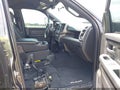 2022 Ram 3500 — photo 5 of 15 | VIN 3C63RRGL6NG348712