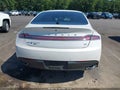 2013 Lincoln MKZ — photo 16 of 17 | VIN 3LN6L2GK1DR813577