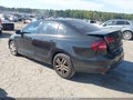 2017 Volkswagen Jetta — photo 12 of 14 | VIN 3VW2B7AJ2HM269061