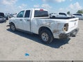 2018 Ram 1500 — photo 3 of 17 | VIN 1C6RR6FT8JS299588