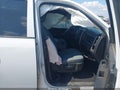 2018 Ram 1500 — photo 5 of 17 | VIN 1C6RR6FT8JS299588