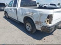 2018 Ram 1500 — photo 6 of 17 | VIN 1C6RR6FT8JS299588