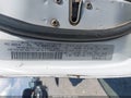 2018 Ram 1500 — photo 9 of 17 | VIN 1C6RR6FT8JS299588