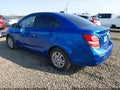 2017 Chevrolet Sonic — photo 3 of 20 | VIN 1G1JB5SH8H4137800