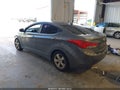 2012 Hyundai Elantra — photo 3 of 17 | VIN 5NPDH4AEXCH097503