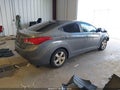 2012 Hyundai Elantra — photo 4 of 17 | VIN 5NPDH4AEXCH097503