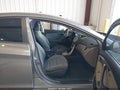 2012 Hyundai Elantra — photo 5 of 17 | VIN 5NPDH4AEXCH097503