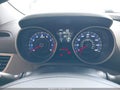 2012 Hyundai Elantra — photo 7 of 17 | VIN 5NPDH4AEXCH097503