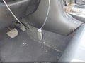 2017 Infiniti QX80 — photo 11 of 17 | VIN JN8AZ2NE0H9155427