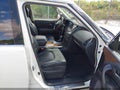 2017 Infiniti QX80 — photo 5 of 17 | VIN JN8AZ2NE0H9155427