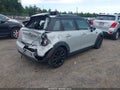 2015 Mini Hardtop — photo 4 of 14 | VIN WMWXS5C59F2C63355