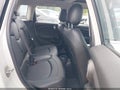 2015 Mini Hardtop — photo 8 of 14 | VIN WMWXS5C59F2C63355