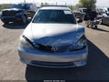 2005 Toyota Camry — photo 13 of 17 | VIN 4T1BE32K05U093625