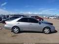 2005 Toyota Camry — photo 14 of 17 | VIN 4T1BE32K05U093625
