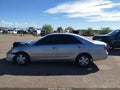 2005 Toyota Camry — photo 15 of 17 | VIN 4T1BE32K05U093625