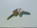 2005 Toyota Camry — photo 11 of 17 | VIN 4T1BE32K05U093625