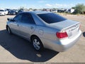 2005 Toyota Camry — photo 3 of 17 | VIN 4T1BE32K05U093625