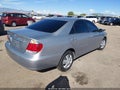 2005 Toyota Camry — photo 4 of 17 | VIN 4T1BE32K05U093625