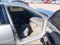 2005 Toyota Camry — photo 5 of 17 | VIN 4T1BE32K05U093625